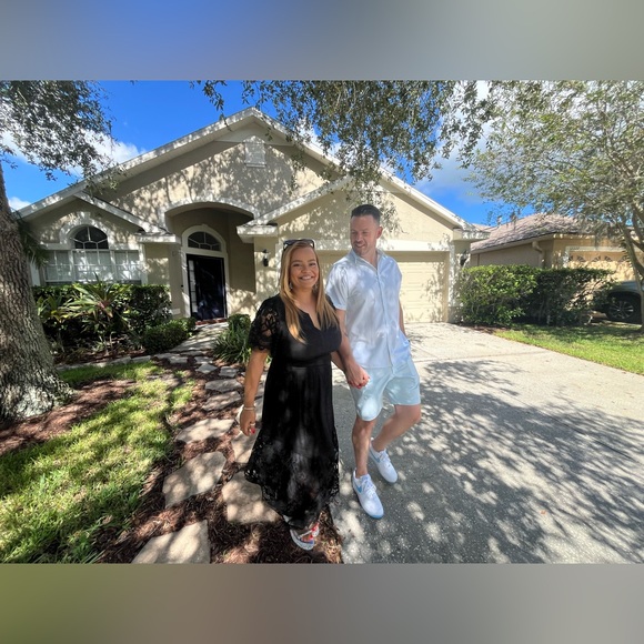 β¨Iβm Live, Come Join Meπβ¨π¦ - Picture 17 of 17